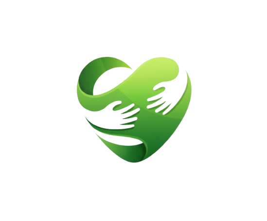 Samruddhi Shreyash Foundation Logo